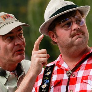 Foto Antoine Monot Jr.