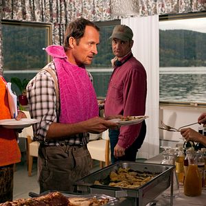 Foto Antoine Monot Jr.