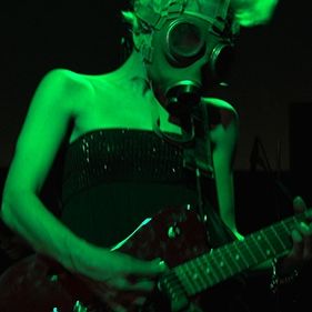 Foto Con Il Fiato Sospeso