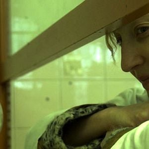 Foto Con Il Fiato Sospeso