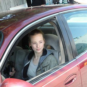 Foto All The Wrong Reasons