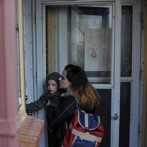 Foto All The Wrong Reasons