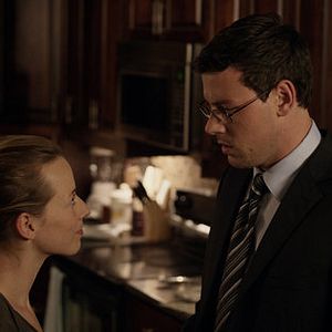 Foto All The Wrong Reasons