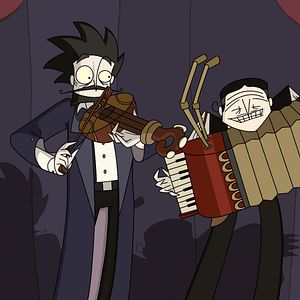 Foto Até Que A Sbornia Nos Separe