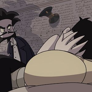 Foto Até Que A Sbornia Nos Separe