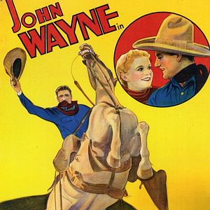 Foto Fronteira da Lei