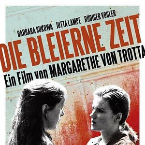 Foto Os Anos de Chumbo