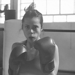 Foto A Bruta Flor do Querer