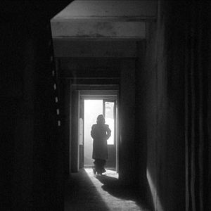 Foto Miradas Múltiplas, o Universo de Gabriel Figueroa