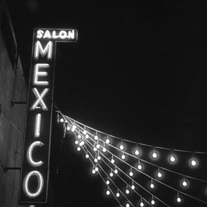 Foto Miradas Múltiplas, o Universo de Gabriel Figueroa