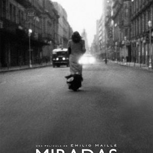 Foto Miradas Múltiplas, o Universo de Gabriel Figueroa