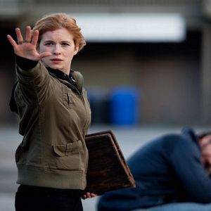 Foto Magda Apanowicz