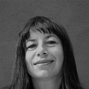 Foto Isabelle Czajka