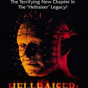 Foto Hellraiser: Inferno