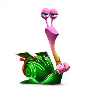 Foto Turbo