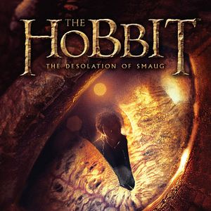 Foto O Hobbit: A Desolação de Smaug