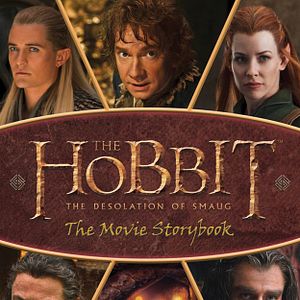 Foto O Hobbit: A Desolação de Smaug