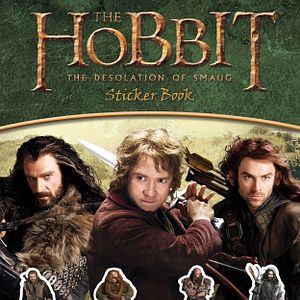 Foto O Hobbit: A Desolação de Smaug