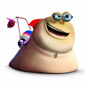 Foto Turbo