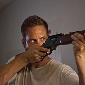 Foto Contagem Regressiva