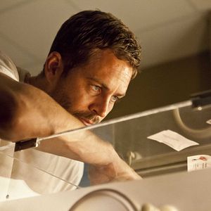 Foto Contagem Regressiva