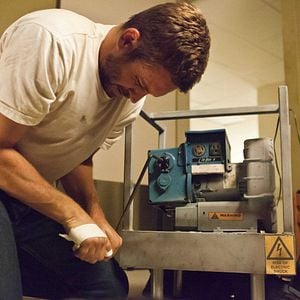 Foto Contagem Regressiva