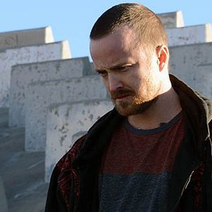 Foto Breaking Bad