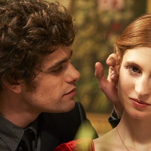 Foto Além do Arco-Íris