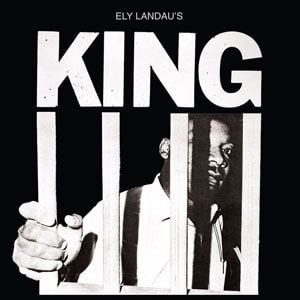 Foto King: A Filmed Record From Montgomery to Memphis