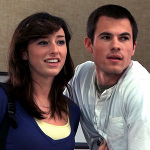 Foto Najarra Townsend