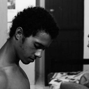 Foto Onde Borges Tudo Vê