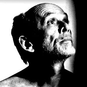 Foto Onde Borges Tudo Vê