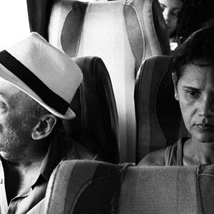 Foto Onde Borges Tudo Vê