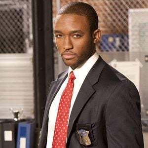 Foto Lee Thompson Young