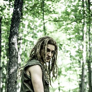 Foto Quatro soldados