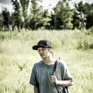 Foto Antoine L'Ecuyer