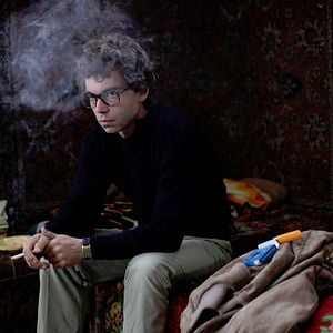 Foto Amigos da França