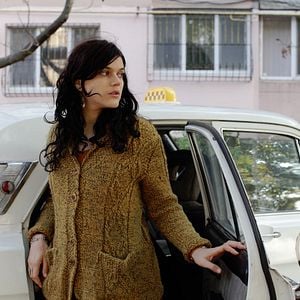 Foto Amigos da França