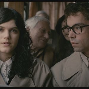 Foto Amigos da França