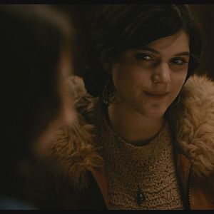 Foto Amigos da França