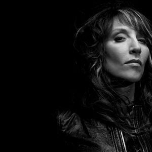 Foto Sons of Anarchy