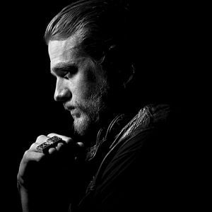 Foto Sons of Anarchy