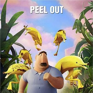 Foto Tá Chovendo Hamburguer 2