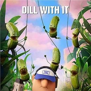 Foto Tá Chovendo Hamburguer 2