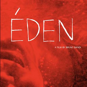 Foto Éden