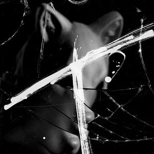 Foto Você é o Próximo