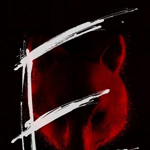 Foto Você é o Próximo