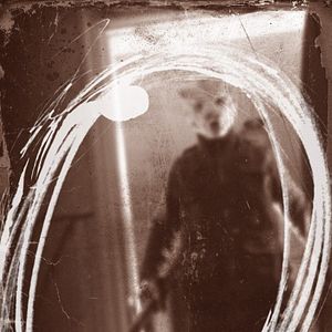 Foto Você é o Próximo