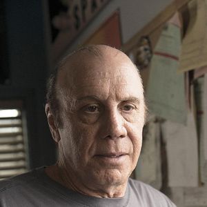 Foto Dayton Callie