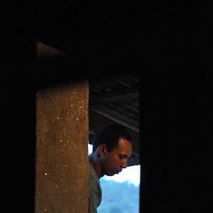 Foto Ibitipoca, Droba pra Lá